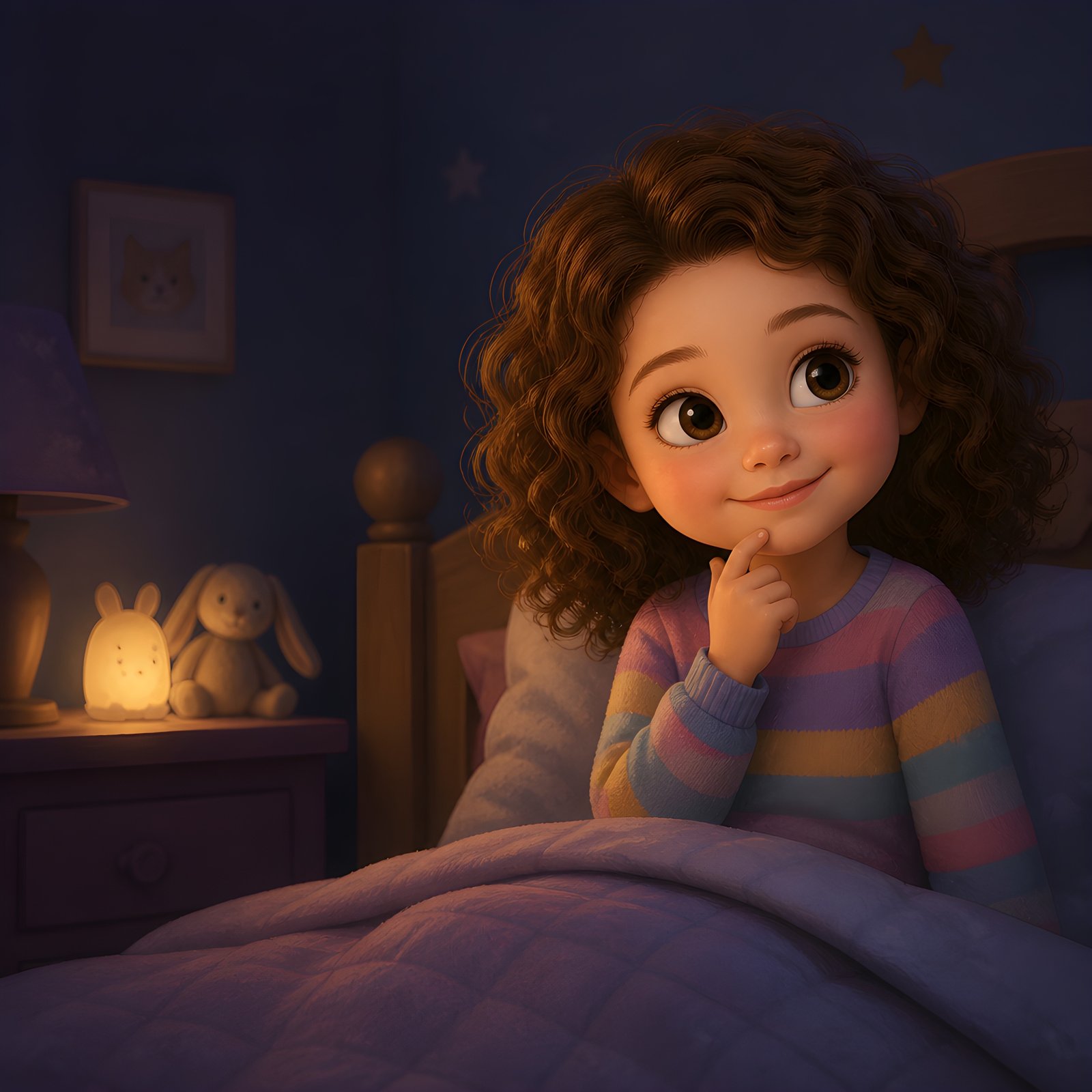 Milo and the Night Room 20 6f1d1a03 eb36 4d17 89ec d61f311c3dee p6