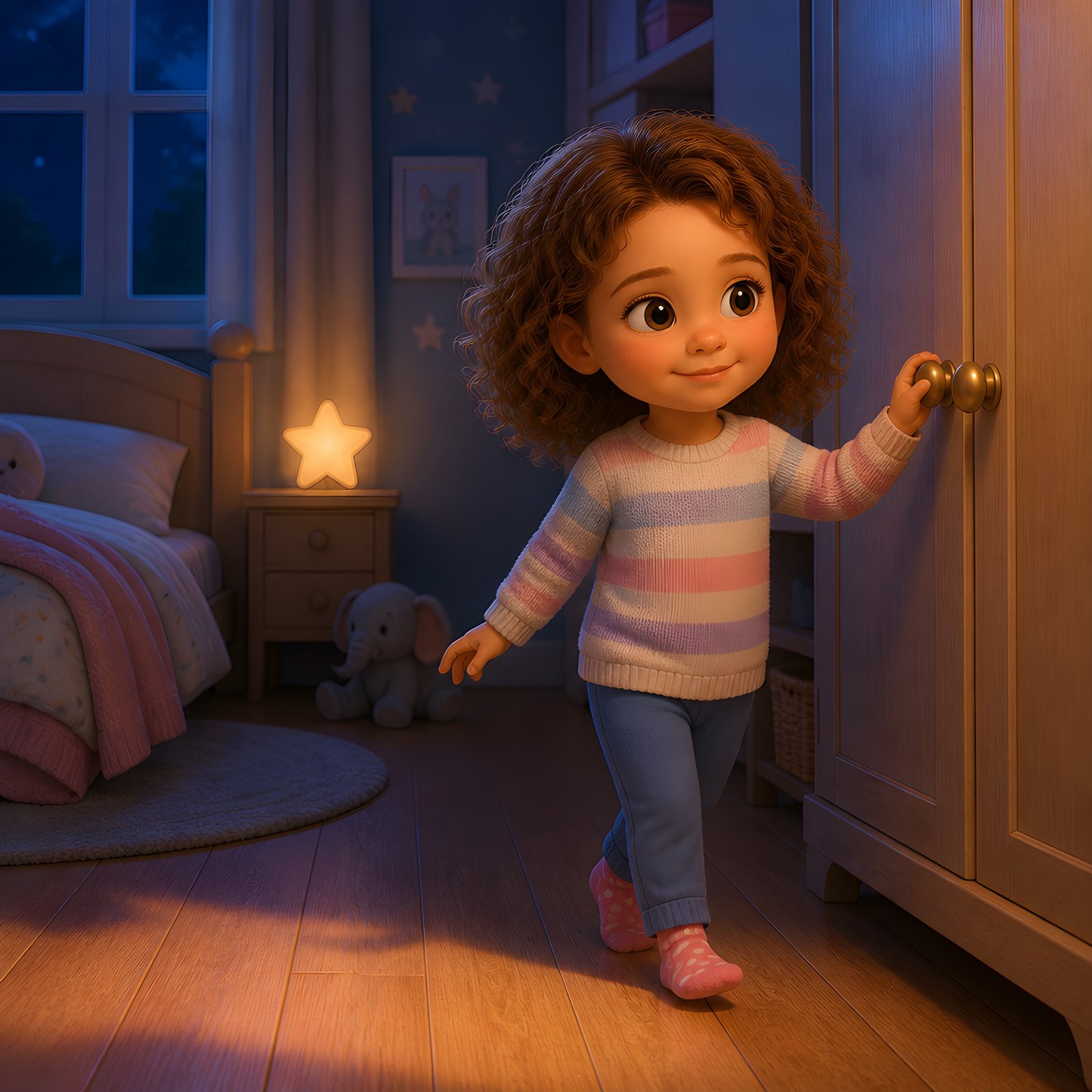 Milo and the Night Room 21 6f1d1a03 eb36 4d17 89ec d61f311c3dee p7
