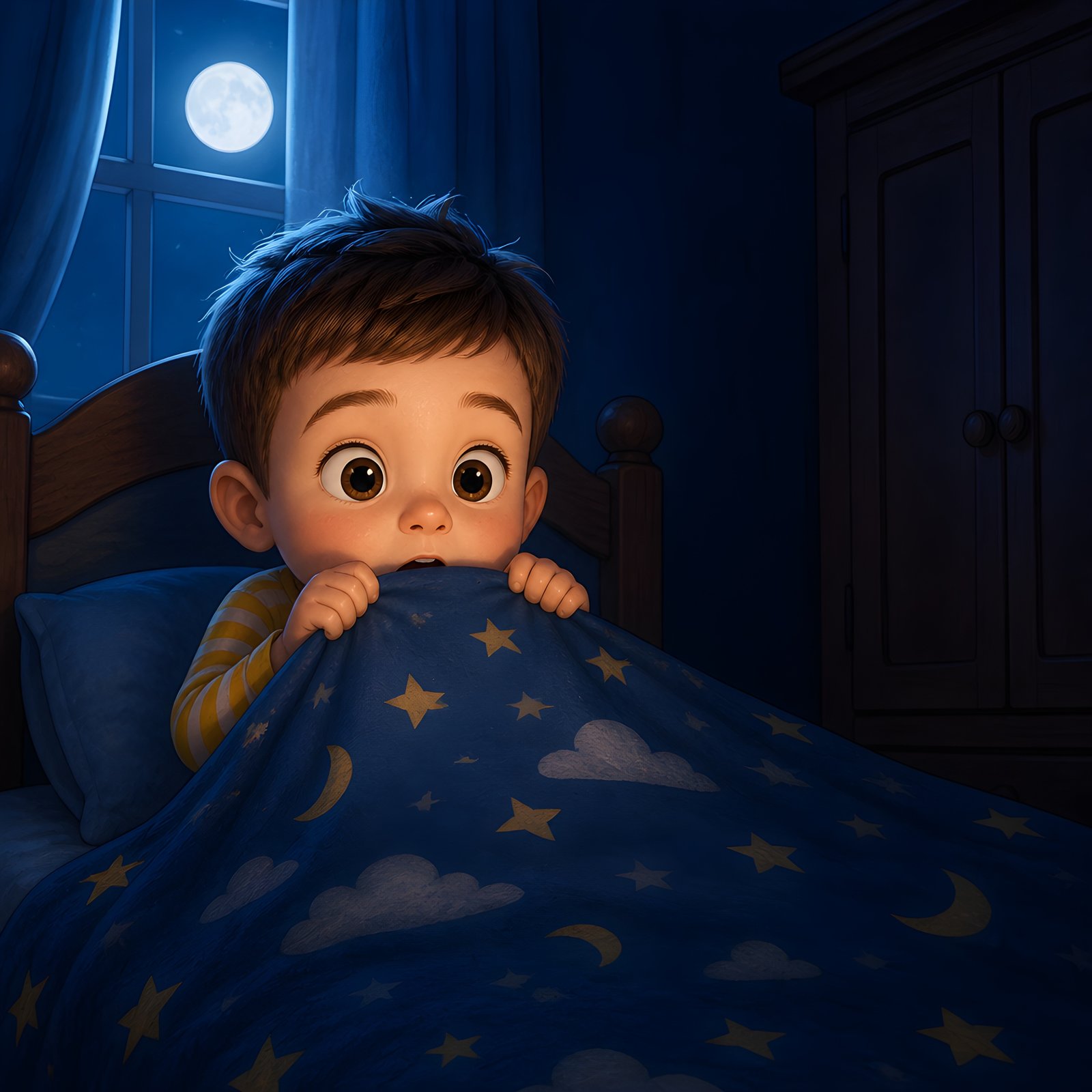 Milo and the Night Room 3 7ba5da02 e606 44b7 b595 32a6f877ca32 p1