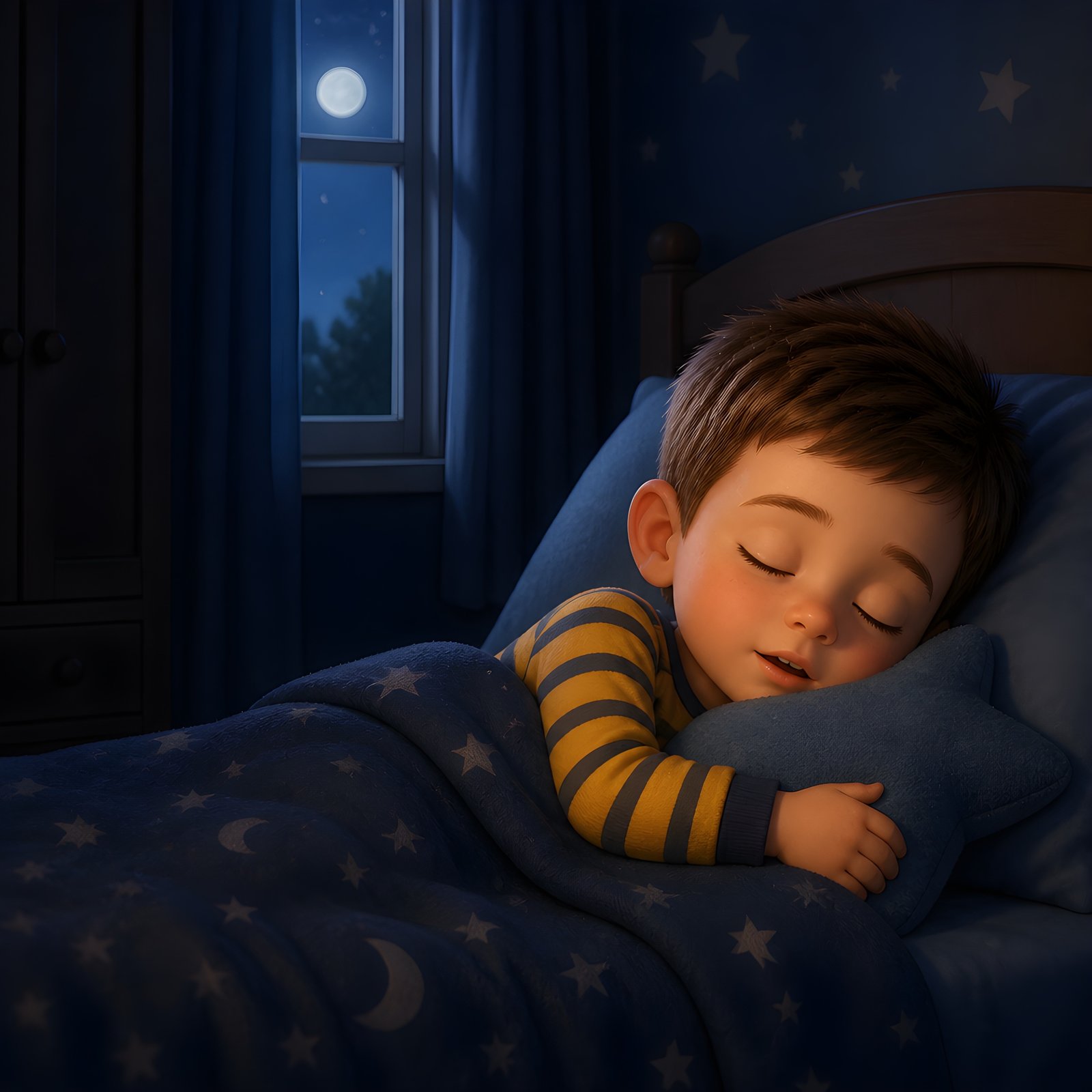 Milo and the Night Room 13 7ba5da02 e606 44b7 b595 32a6f877ca32 p11