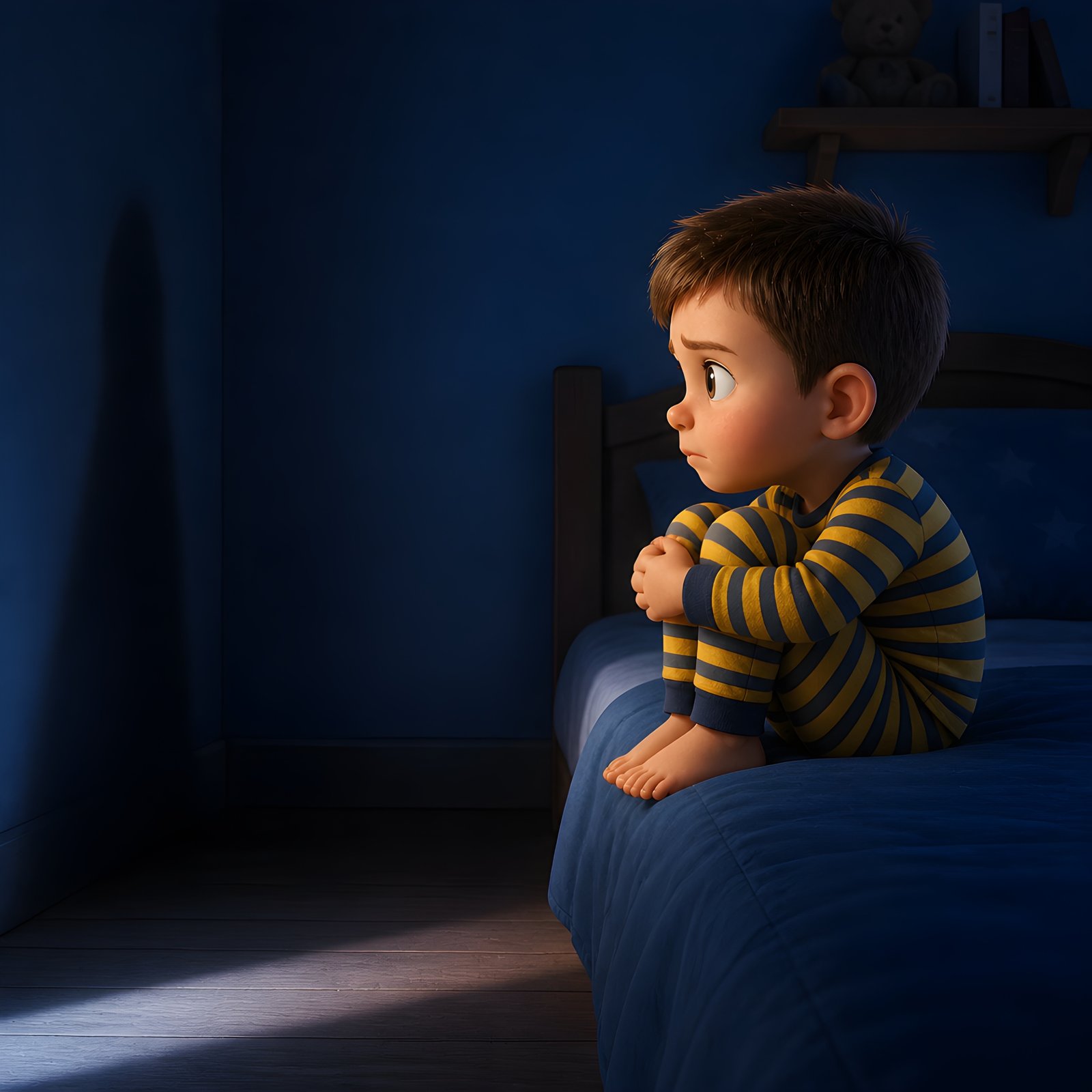 Milo and the Night Room 4 7ba5da02 e606 44b7 b595 32a6f877ca32 p2