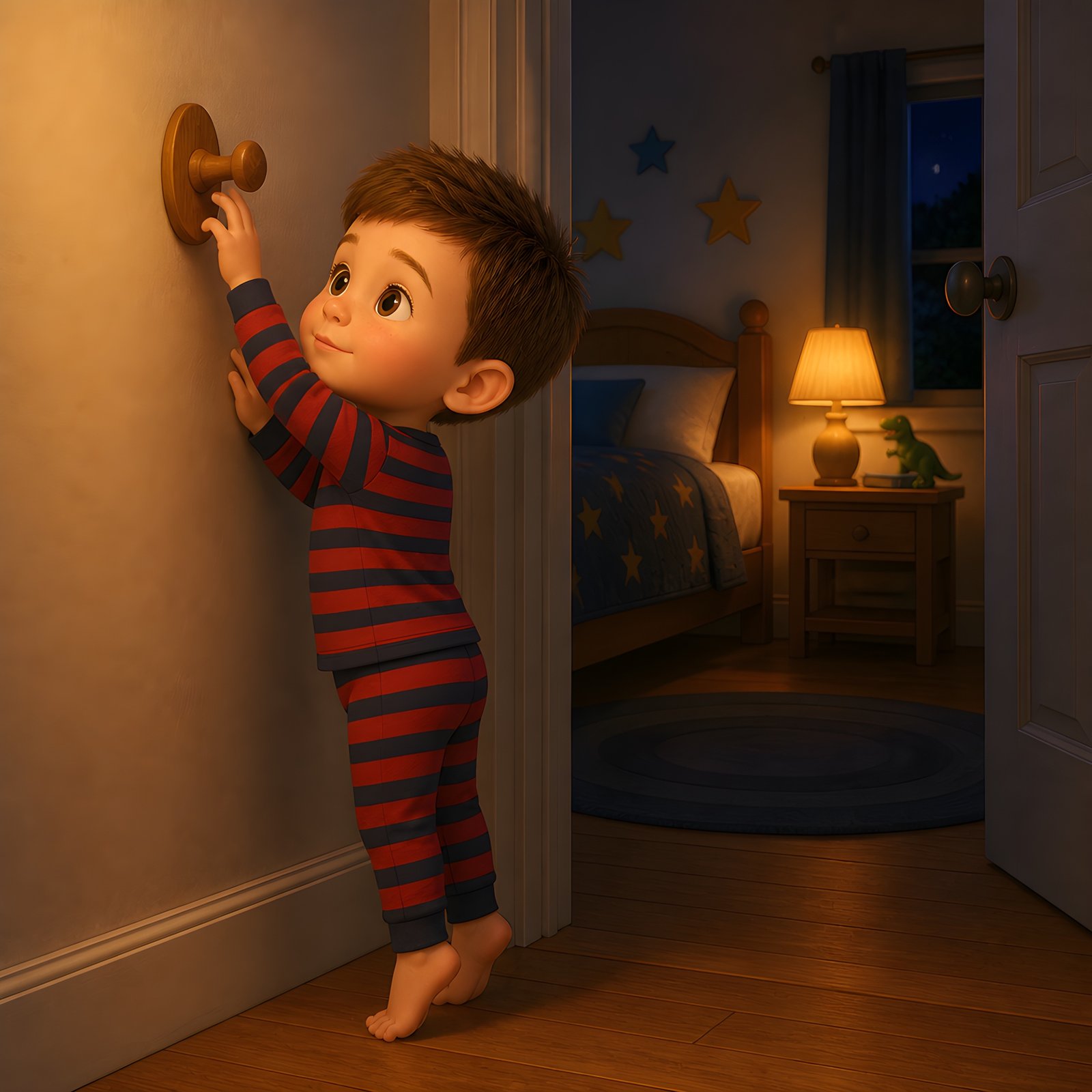 Milo and the Night Room 5 7ba5da02 e606 44b7 b595 32a6f877ca32 p3