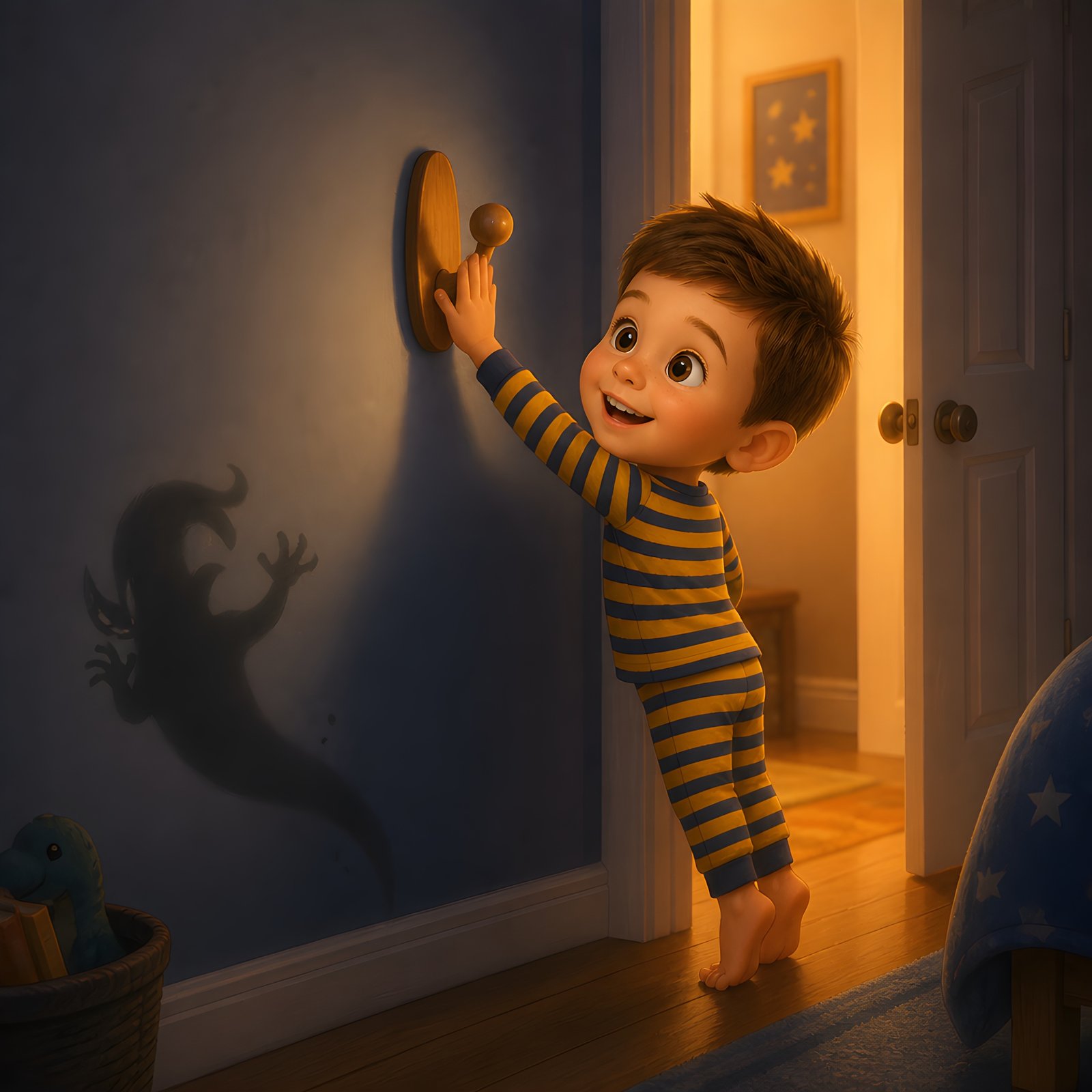 Milo and the Night Room 6 7ba5da02 e606 44b7 b595 32a6f877ca32 p4