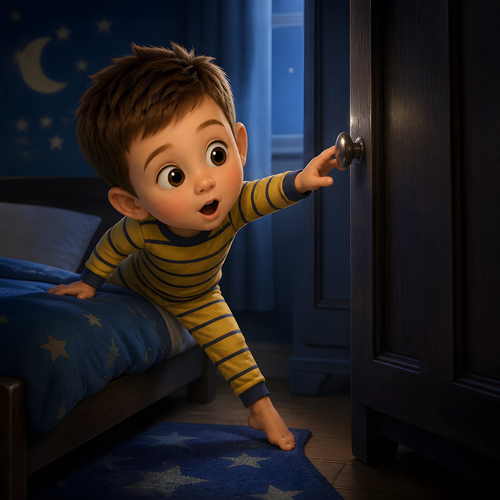 Milo and the Night Room 8 7ba5da02 e606 44b7 b595 32a6f877ca32 p6