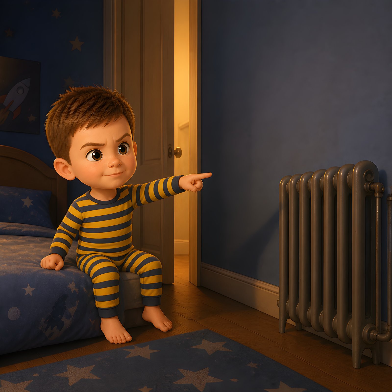 Milo and the Night Room 9 7ba5da02 e606 44b7 b595 32a6f877ca32 p7