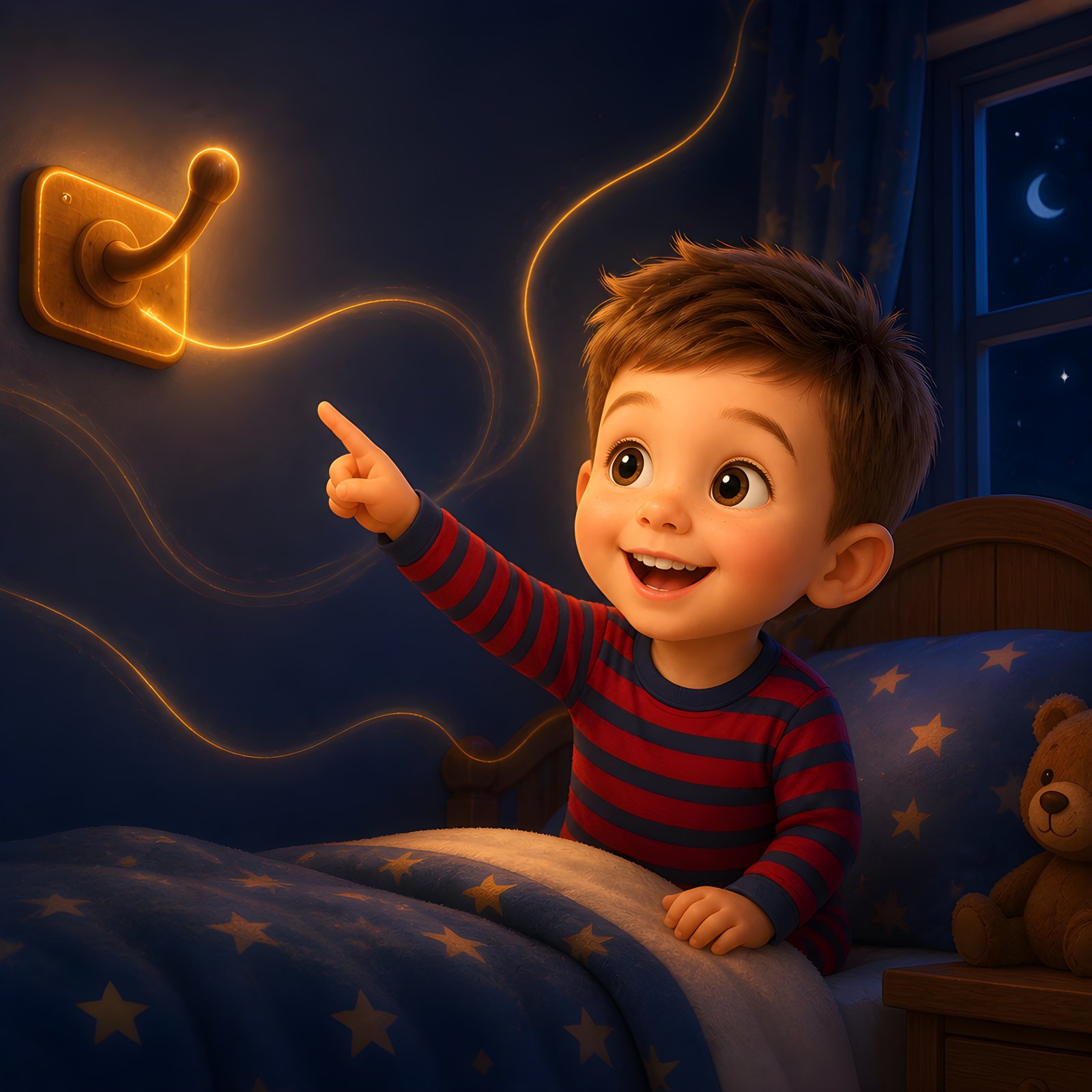 Milo and the Night Room 10 7ba5da02 e606 44b7 b595 32a6f877ca32 p8