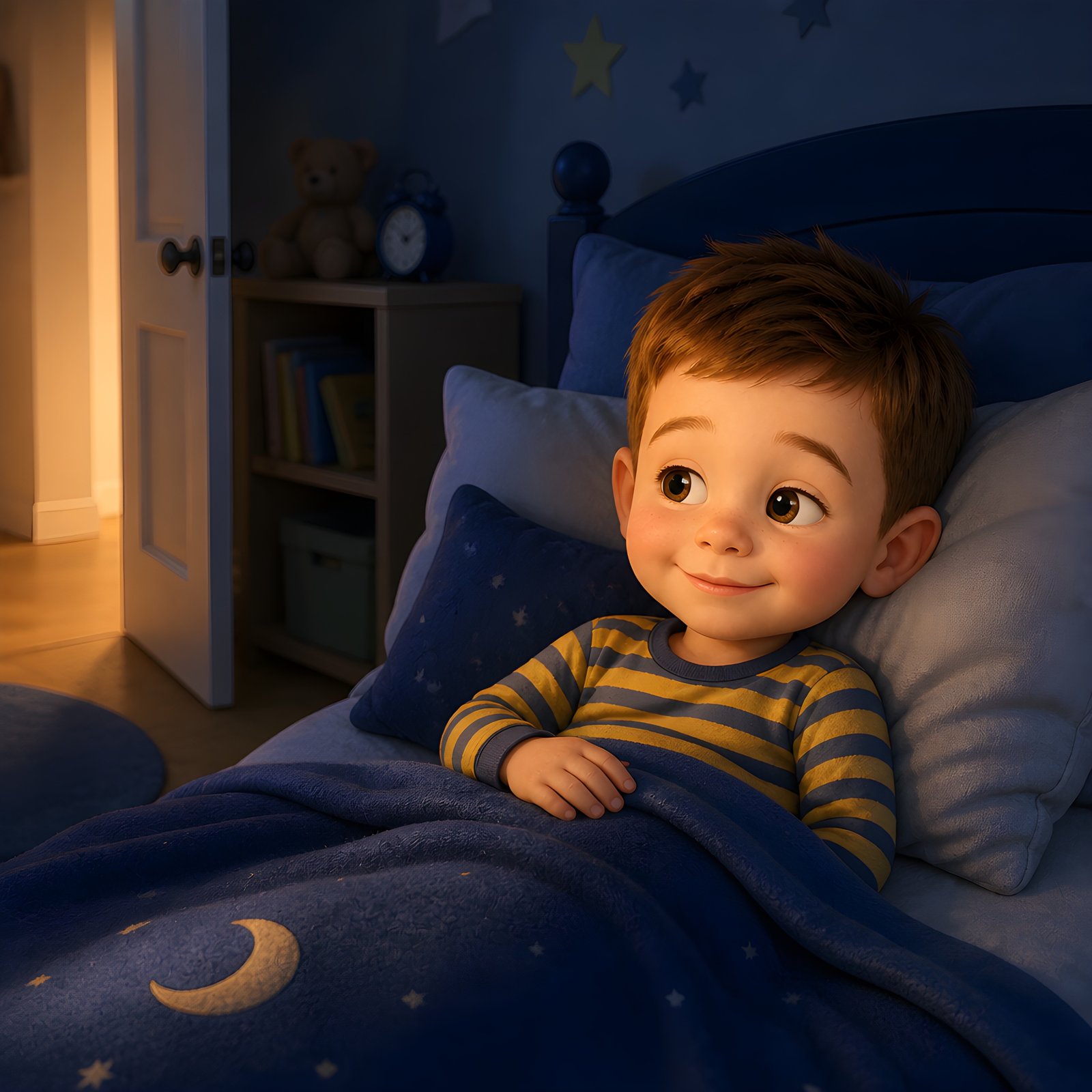 Milo and the Night Room 11 7ba5da02 e606 44b7 b595 32a6f877ca32 p9