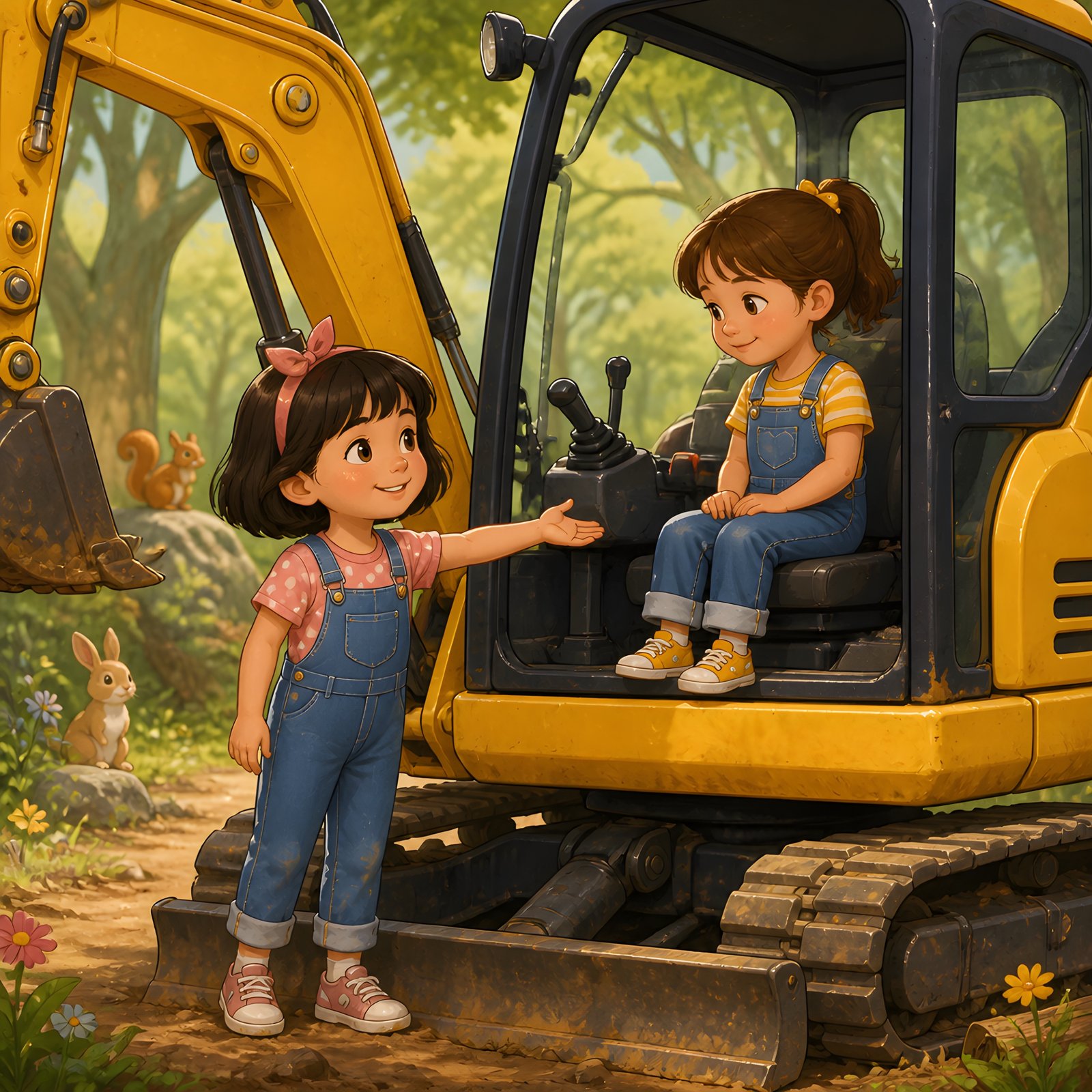 Le Chantier de l'Amitié 19 81207c69 64c1 4a19 98f7 2531a7fe4b98 p5