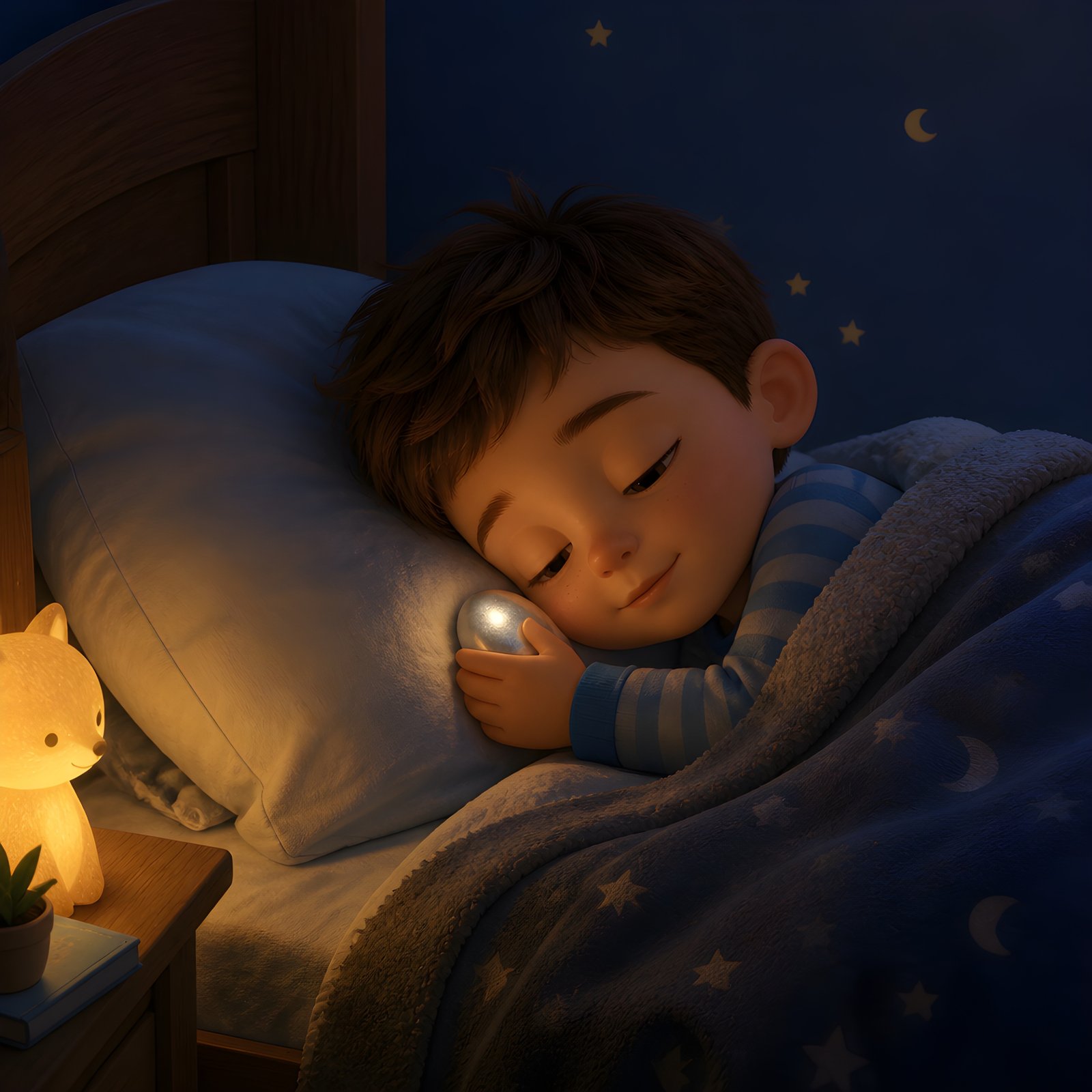 Milo's Brave Morning 13 8d953319 32e0 4326 9f28 515cbe0f7af6 p11