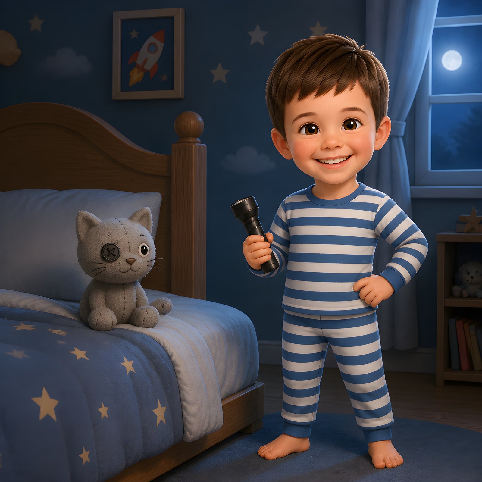 La chambre magique de Milo 12 993047b4 758d 4bb9 ab02 5ed1e8b9231f p10