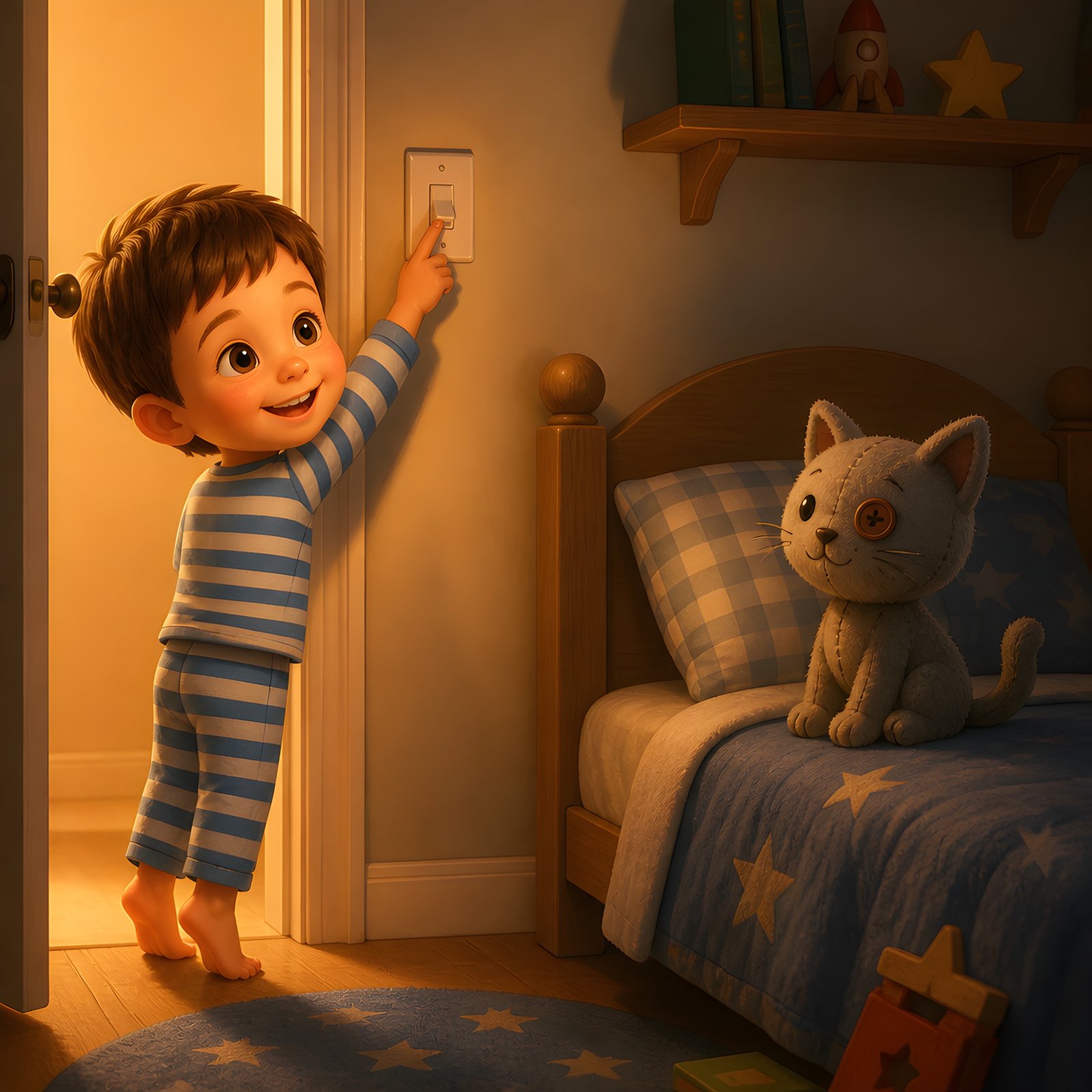 La chambre magique de Milo 13 993047b4 758d 4bb9 ab02 5ed1e8b9231f p11