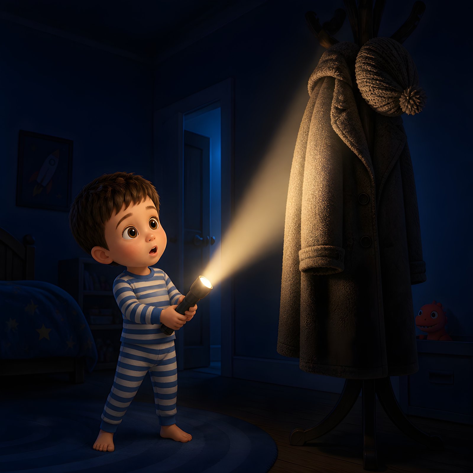 La chambre magique de Milo 9 993047b4 758d 4bb9 ab02 5ed1e8b9231f p7