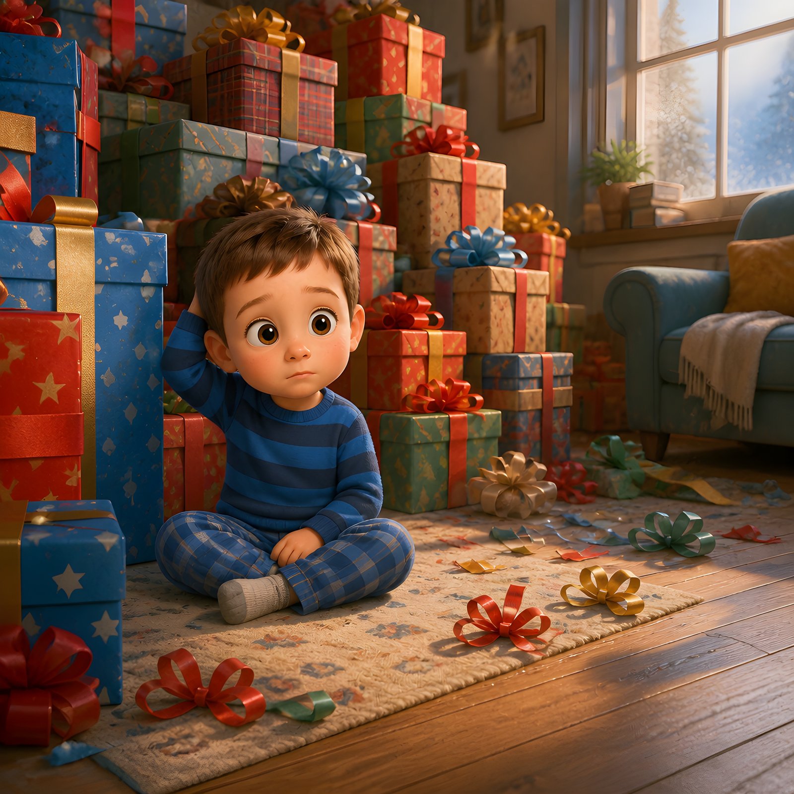 The Present That Was Me 1 c9786321 05f0 4a21 9563 03f5e46e9c73 p0