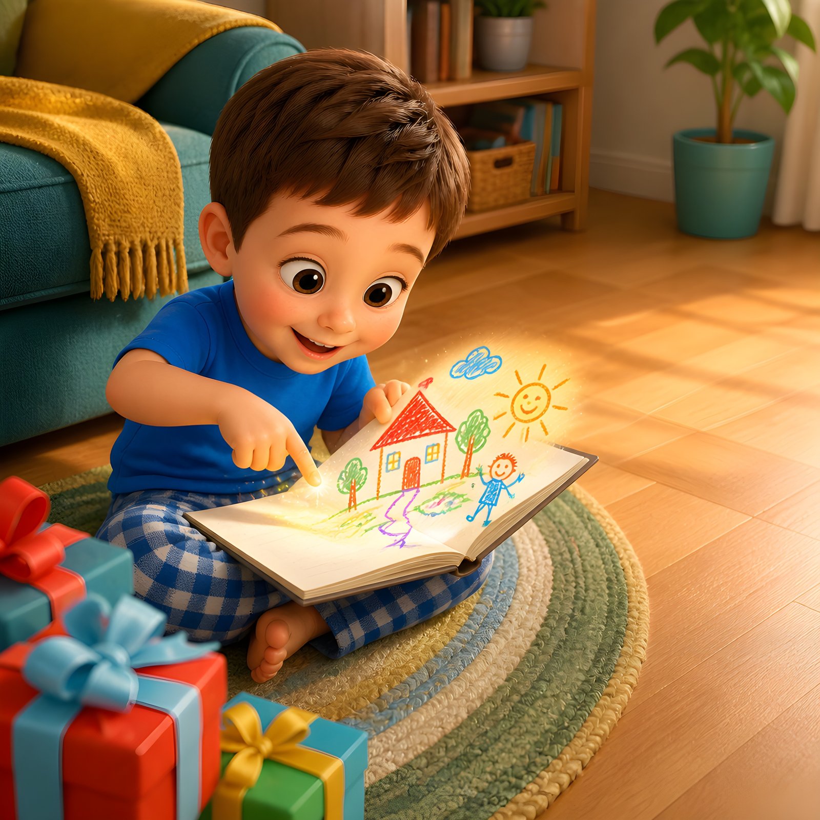 The Present That Was Me 4 c9786321 05f0 4a21 9563 03f5e46e9c73 p3