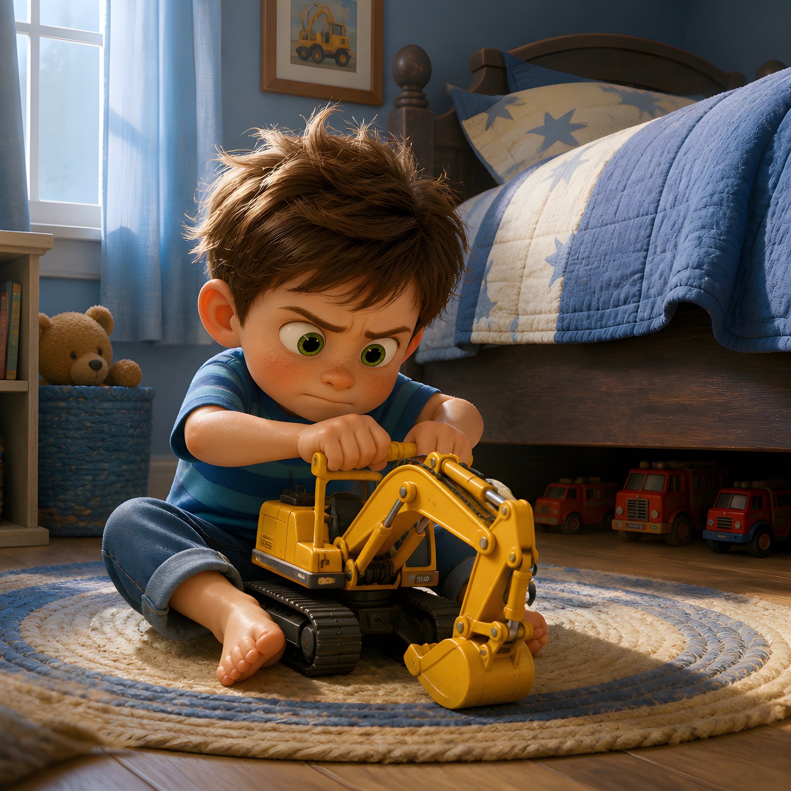 The Big Yellow Digger 2 e21ff9f7 42df 4350 ae0c e69fab962db7 p0