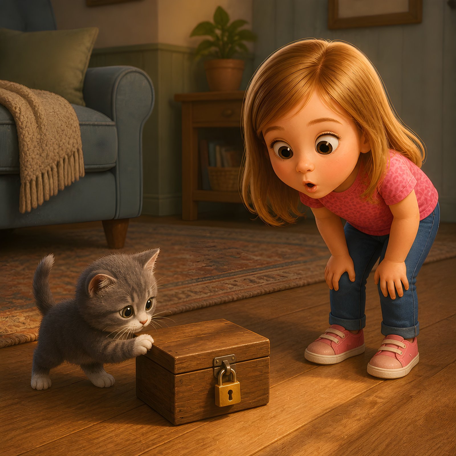 Grandma's Box 15 54395360 1564 4a6b b80e 8b07e3f7c34d p1