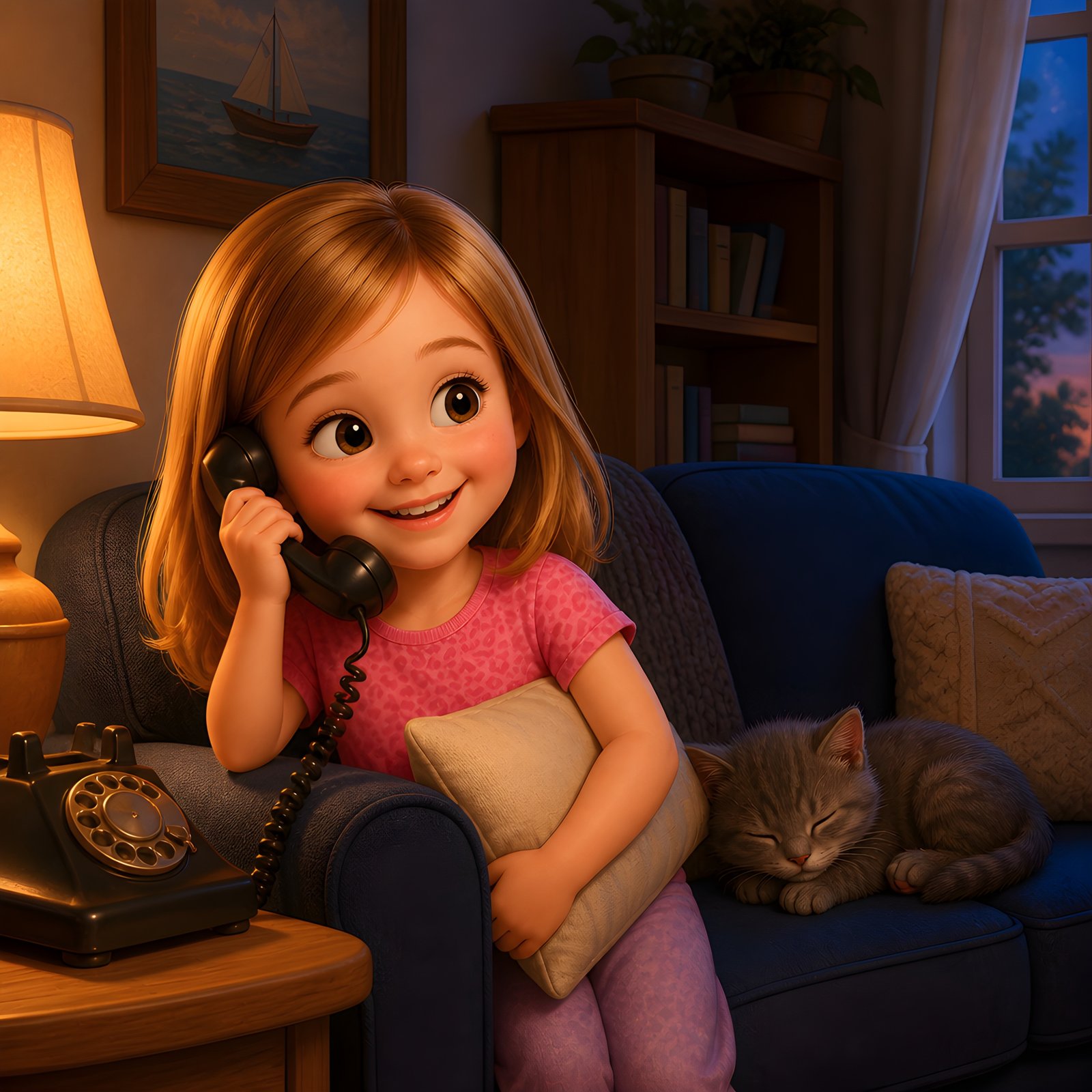 Grandma's Box 25 54395360 1564 4a6b b80e 8b07e3f7c34d p11