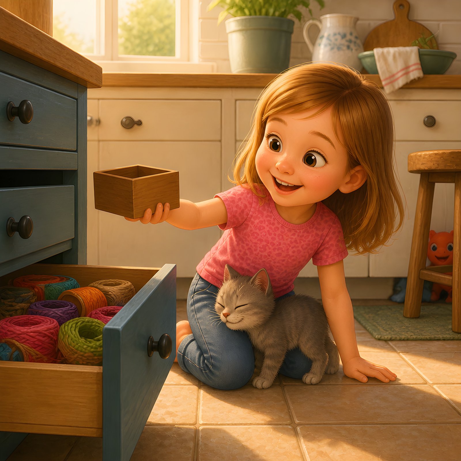 Grandma's Box 18 54395360 1564 4a6b b80e 8b07e3f7c34d p4
