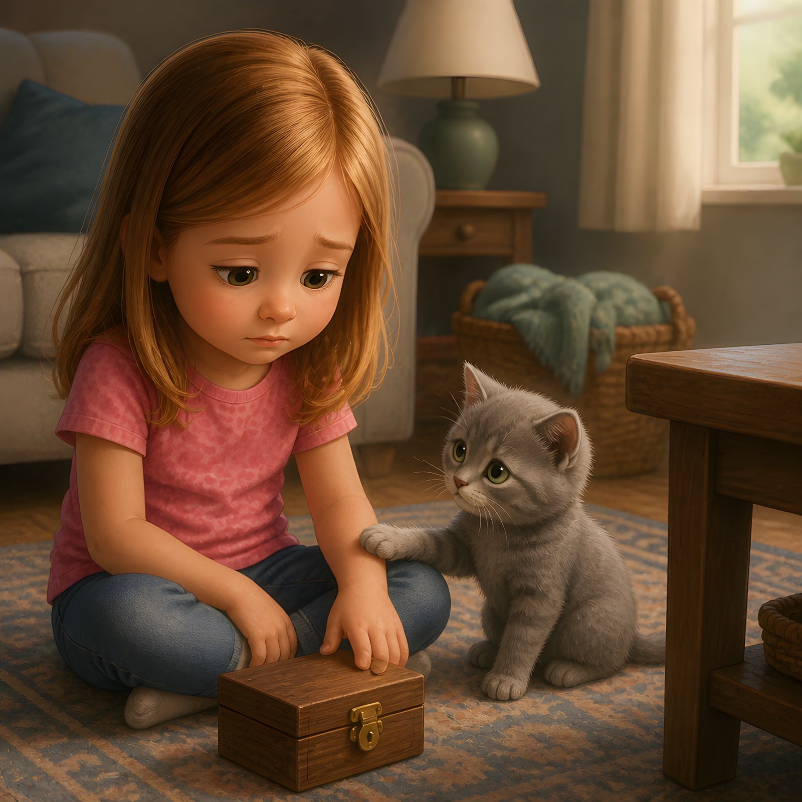 Grandma's Box 19 54395360 1564 4a6b b80e 8b07e3f7c34d p5