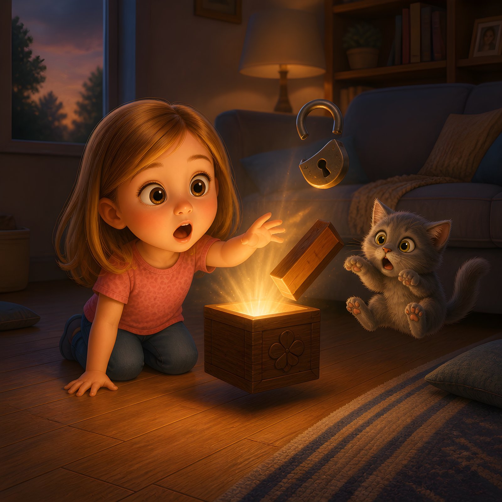 Grandma's Box 23 54395360 1564 4a6b b80e 8b07e3f7c34d p9