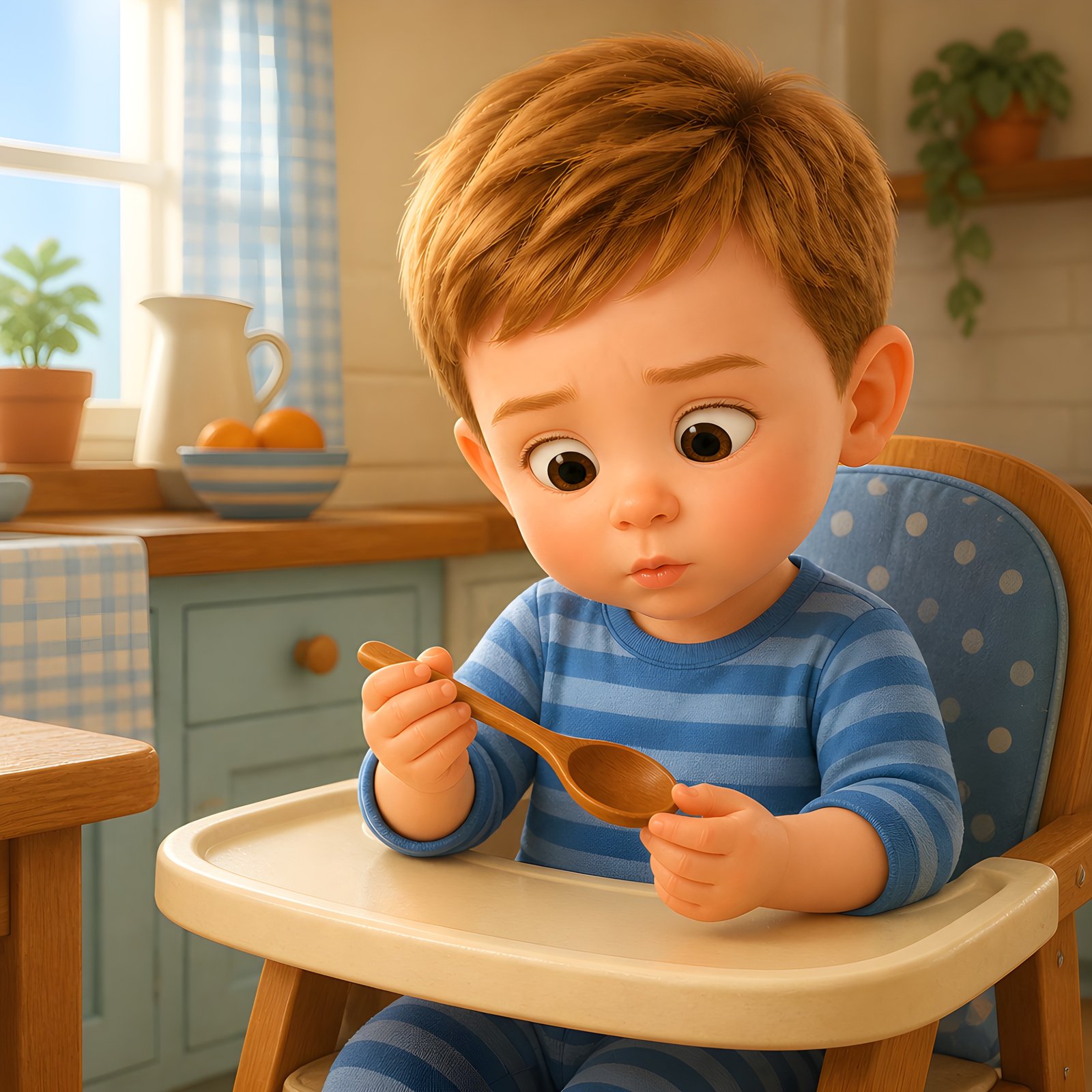 Milo and the Feeling That Arrived Early 2 553927da 69b7 45c3 aaed e8e1e6d2a4f5 p0