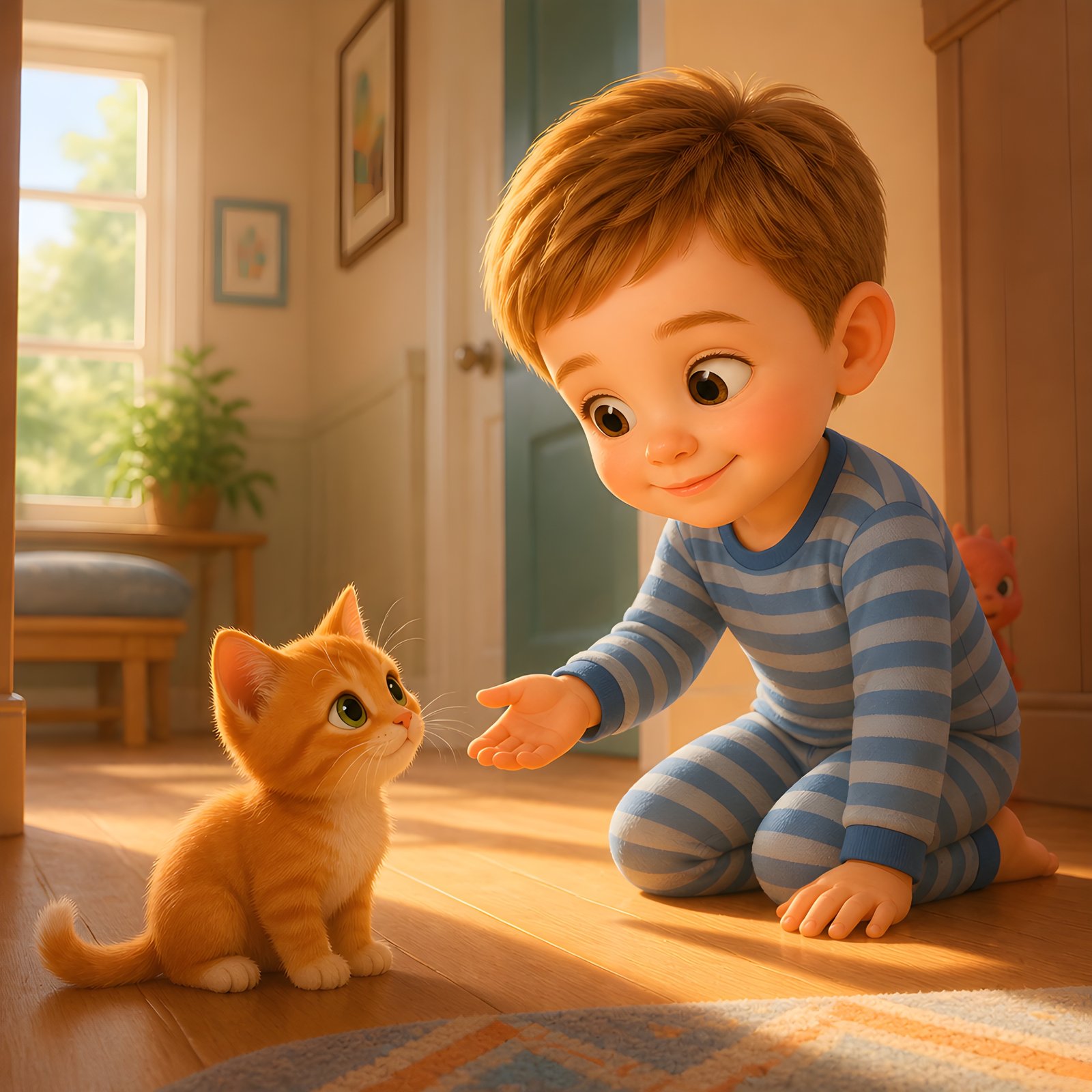Milo and the Feeling That Arrived Early 12 553927da 69b7 45c3 aaed e8e1e6d2a4f5 p10