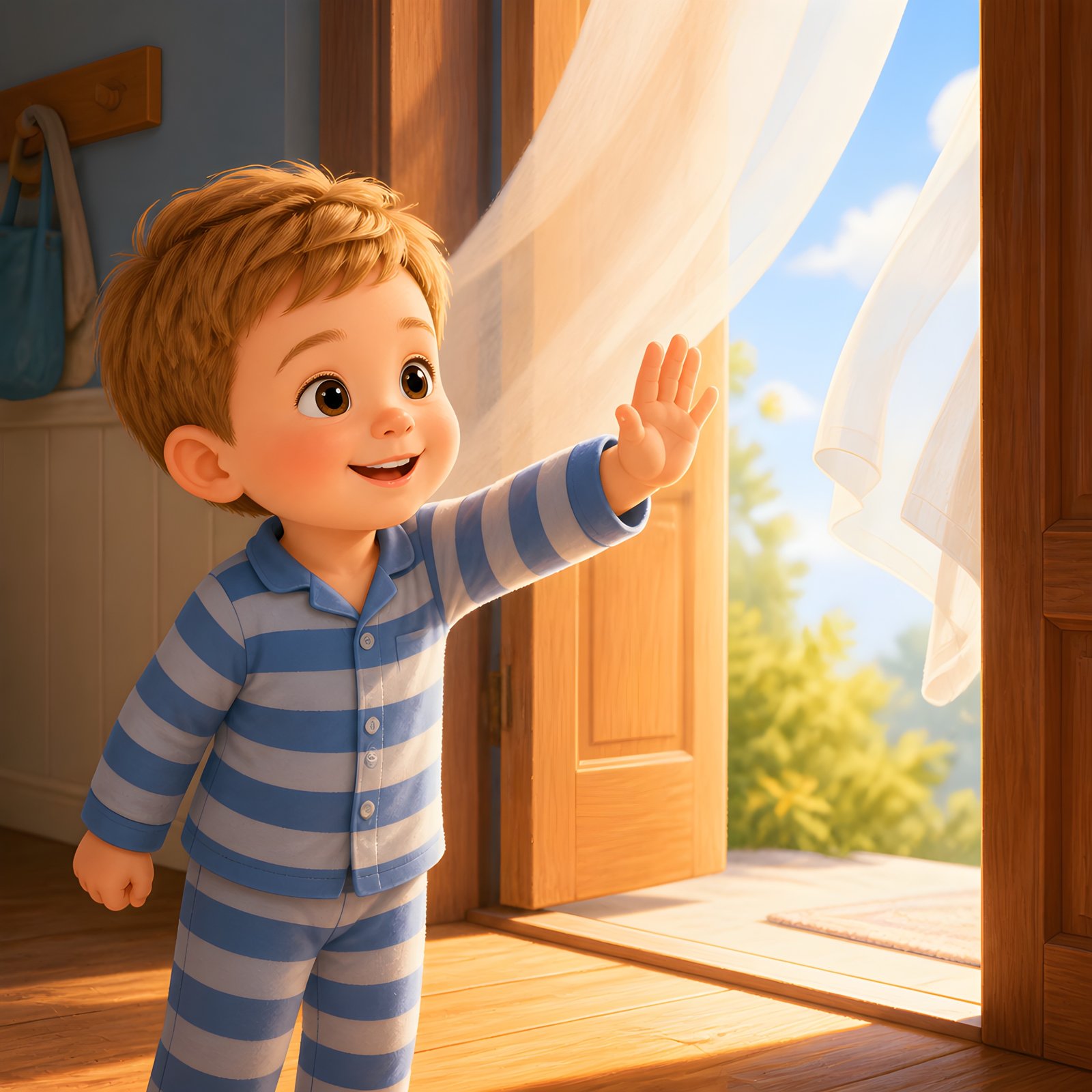 Milo and the Feeling That Arrived Early 10 553927da 69b7 45c3 aaed e8e1e6d2a4f5 p8