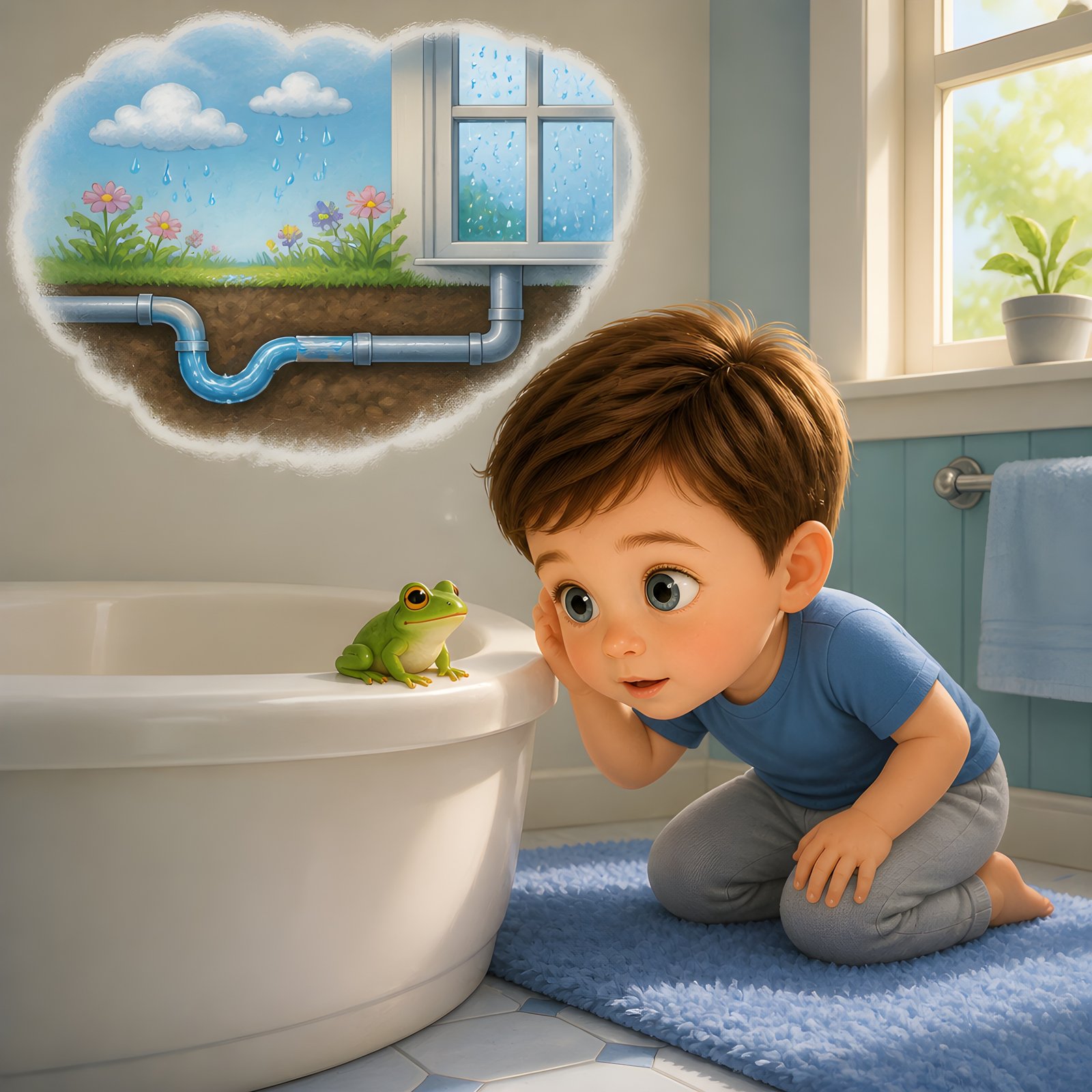 Milo and the Magic Pipe 5 af68d417 11bb 44ba a99a 262afd66a3a7 p3