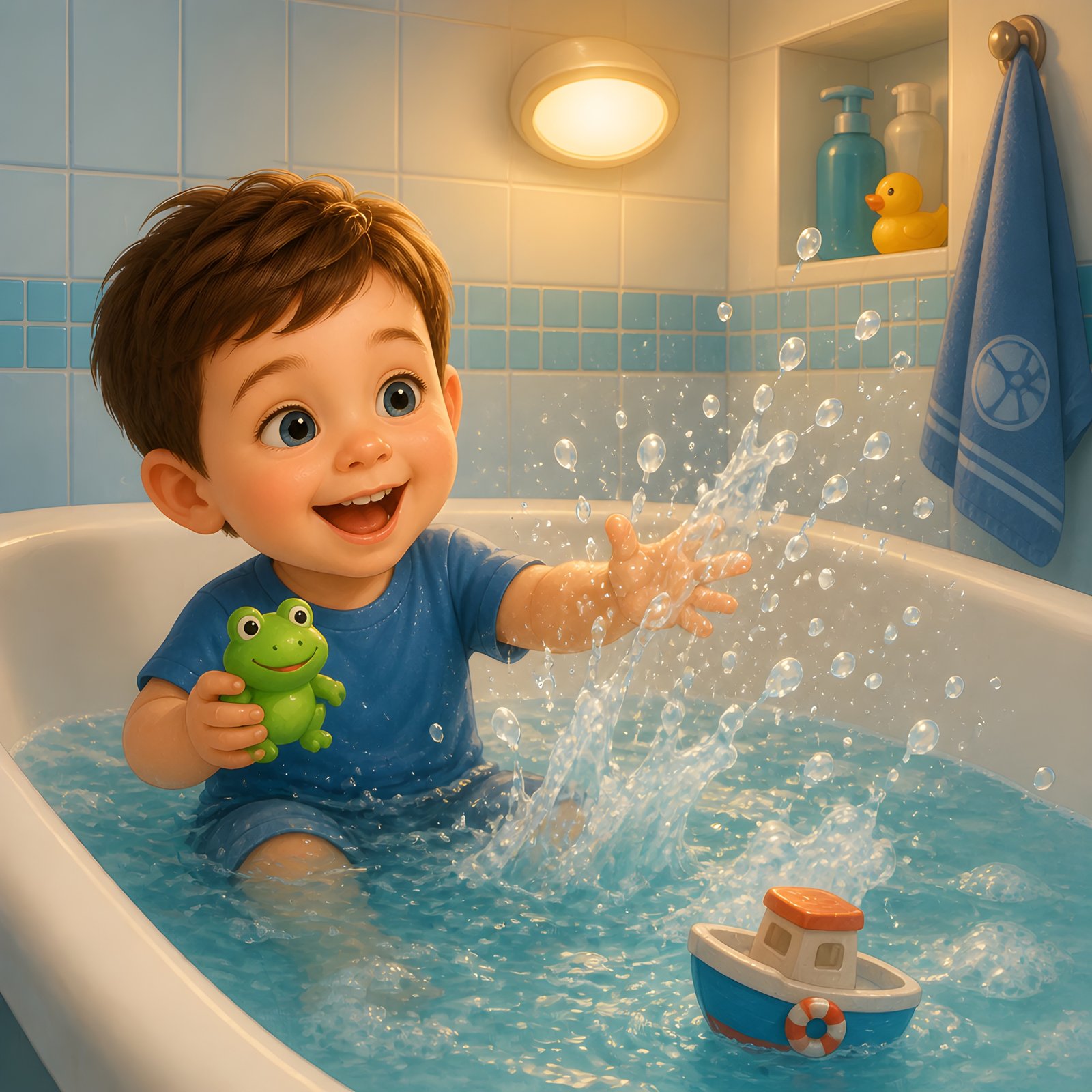 Milo and the Magic Pipe 10 af68d417 11bb 44ba a99a 262afd66a3a7 p8