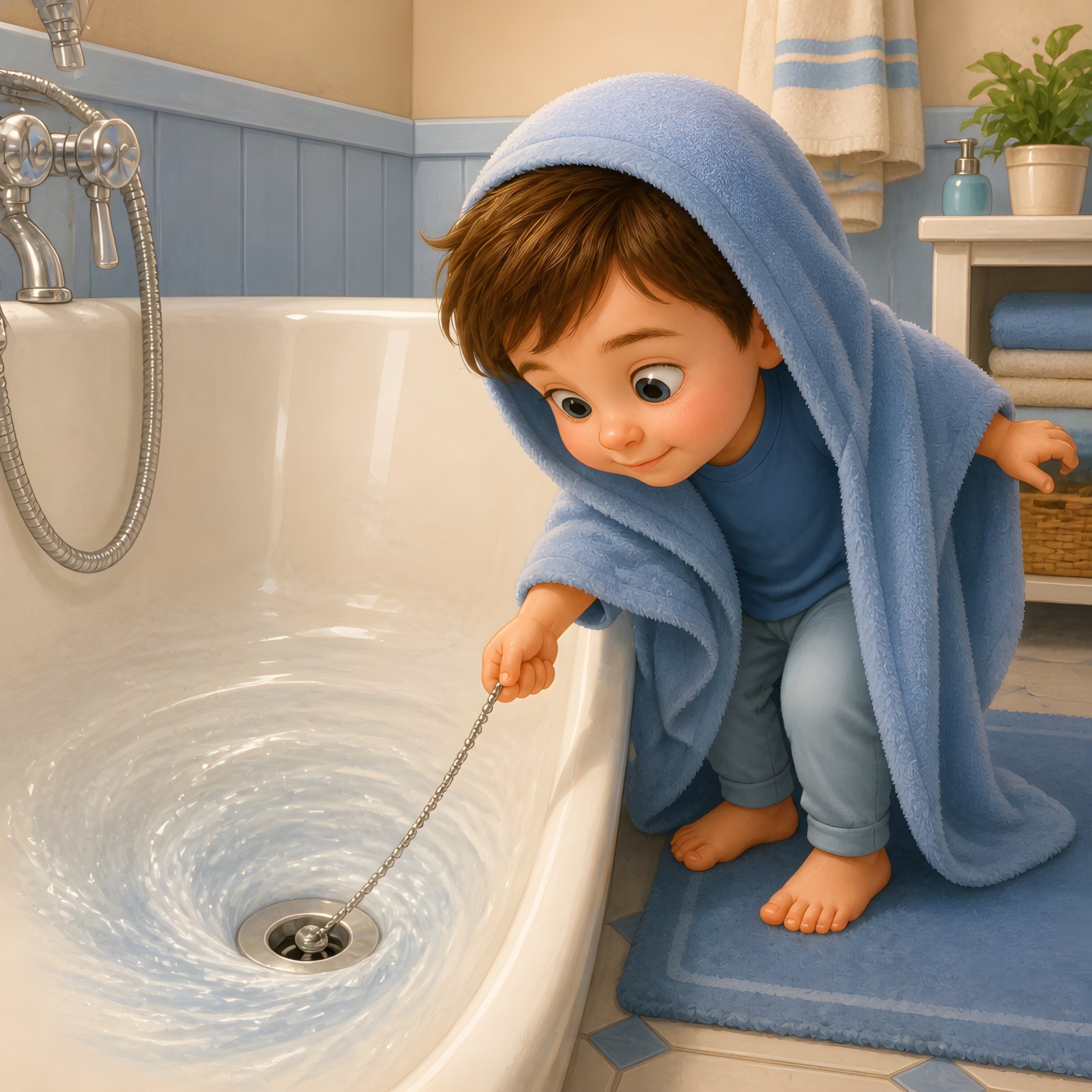 Milo and the Magic Pipe 11 af68d417 11bb 44ba a99a 262afd66a3a7 p9