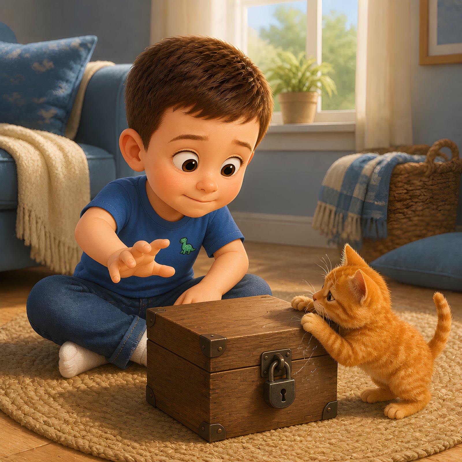 Grandma's Box 3 b7d556c4 43a3 4337 85bd 8ea2bfd12053 p1