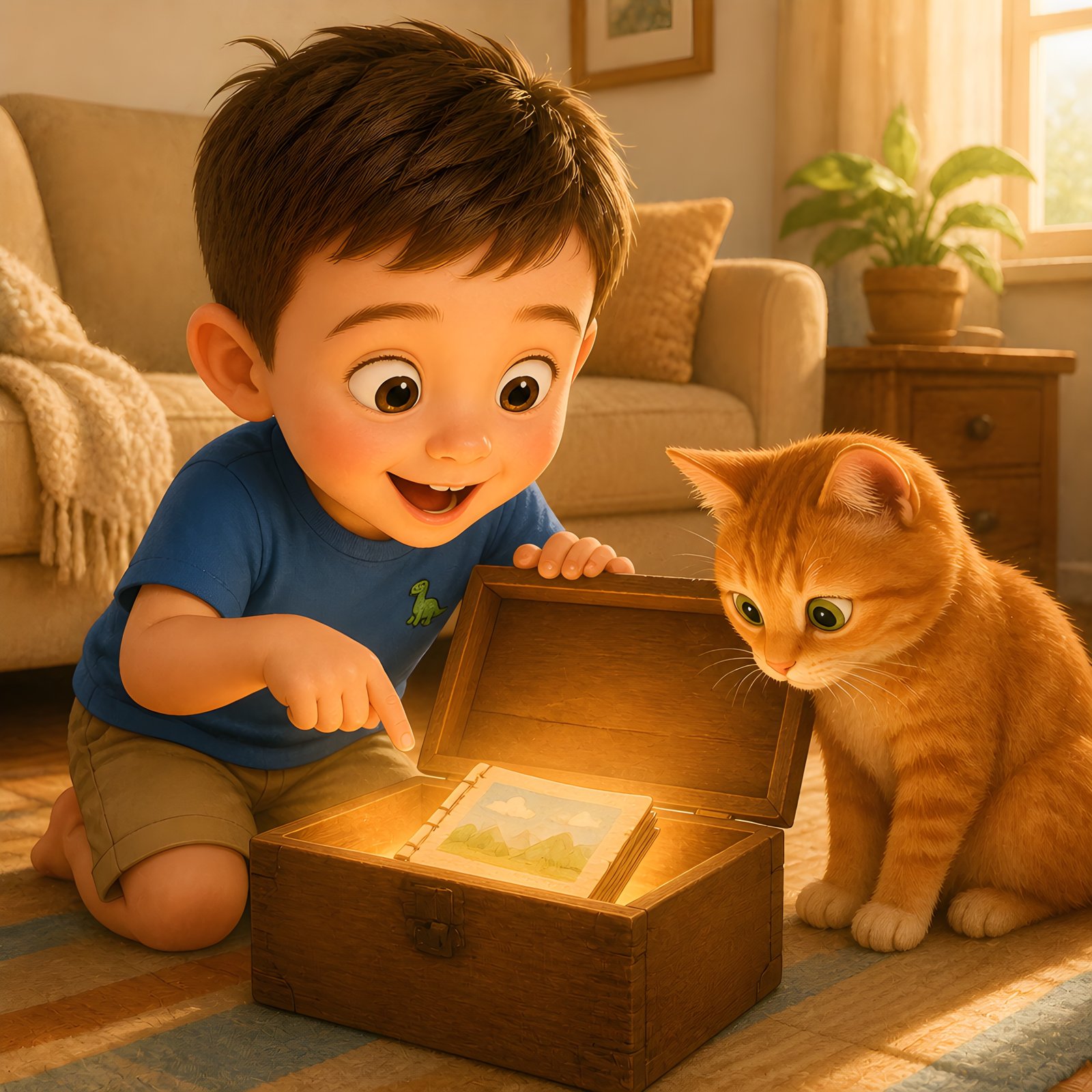 Grandma's Box 12 b7d556c4 43a3 4337 85bd 8ea2bfd12053 p10