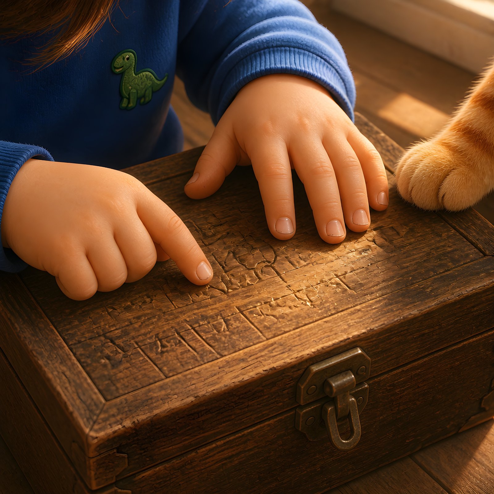 Grandma's Box 4 b7d556c4 43a3 4337 85bd 8ea2bfd12053 p2