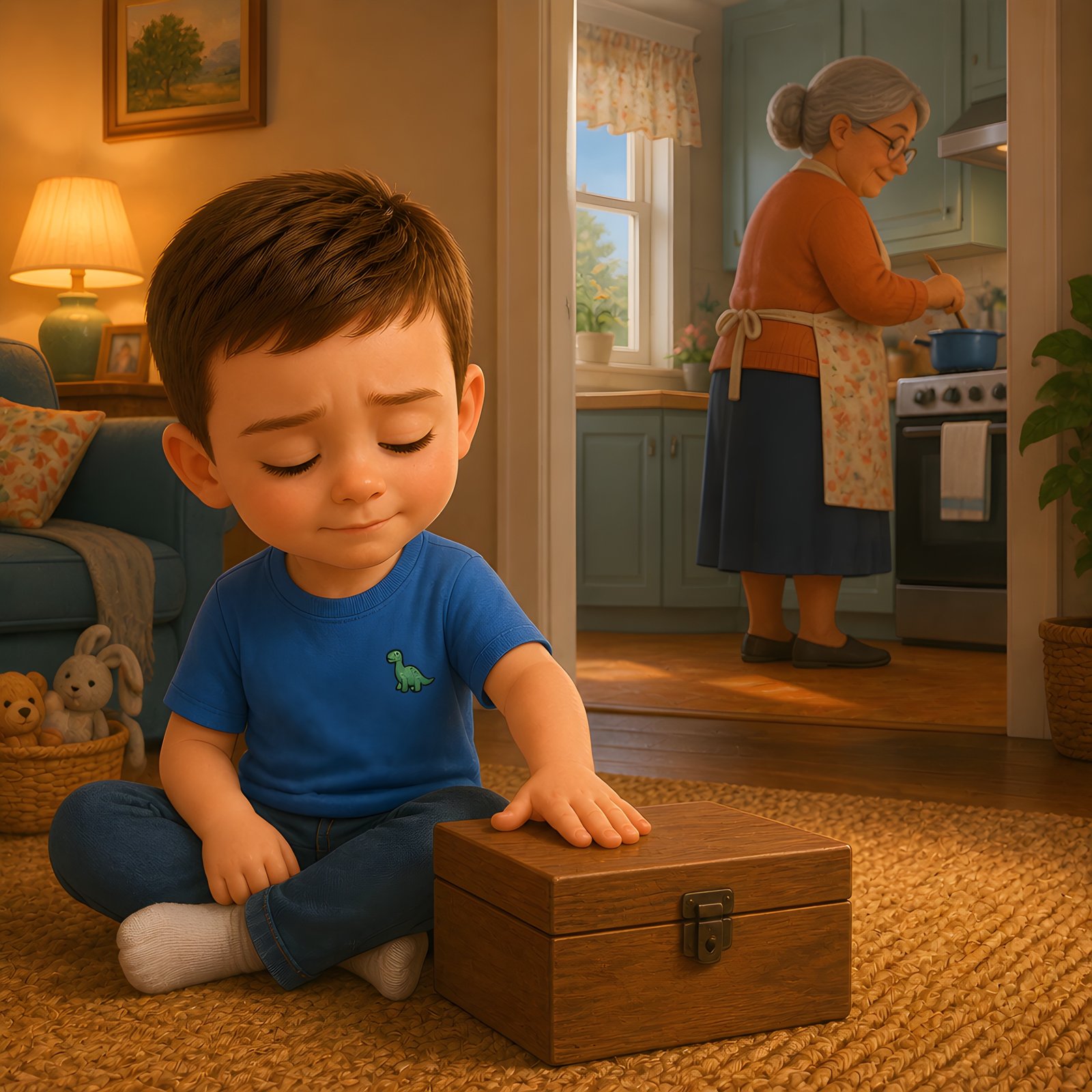 Grandma's Box 5 b7d556c4 43a3 4337 85bd 8ea2bfd12053 p3
