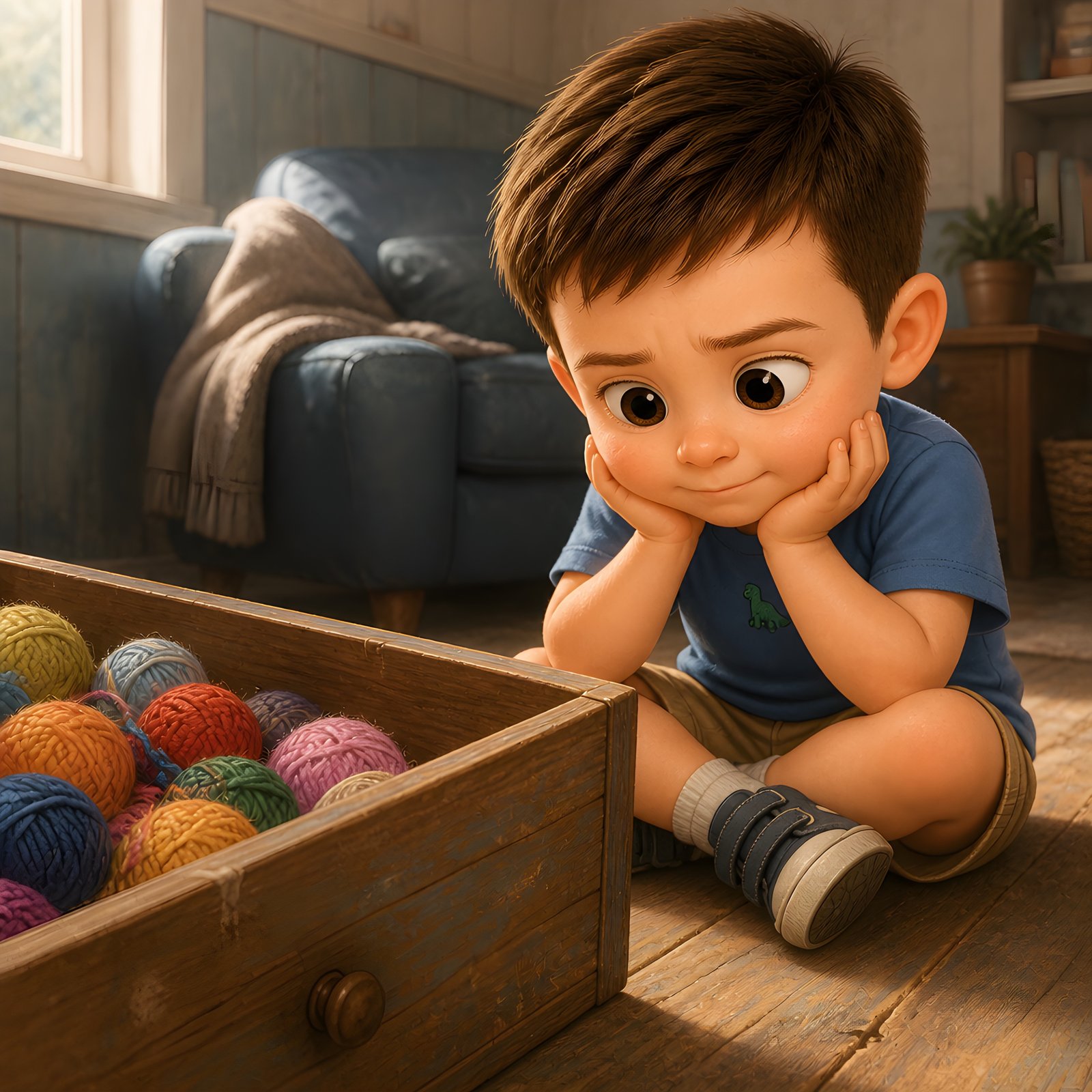 Grandma's Box 7 b7d556c4 43a3 4337 85bd 8ea2bfd12053 p5