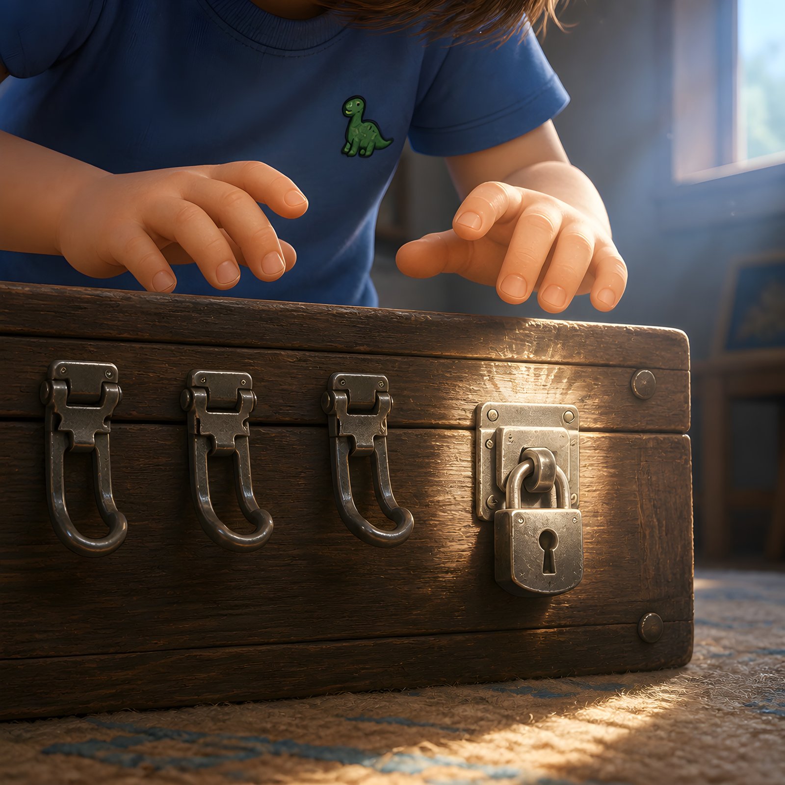Grandma's Box 10 b7d556c4 43a3 4337 85bd 8ea2bfd12053 p8