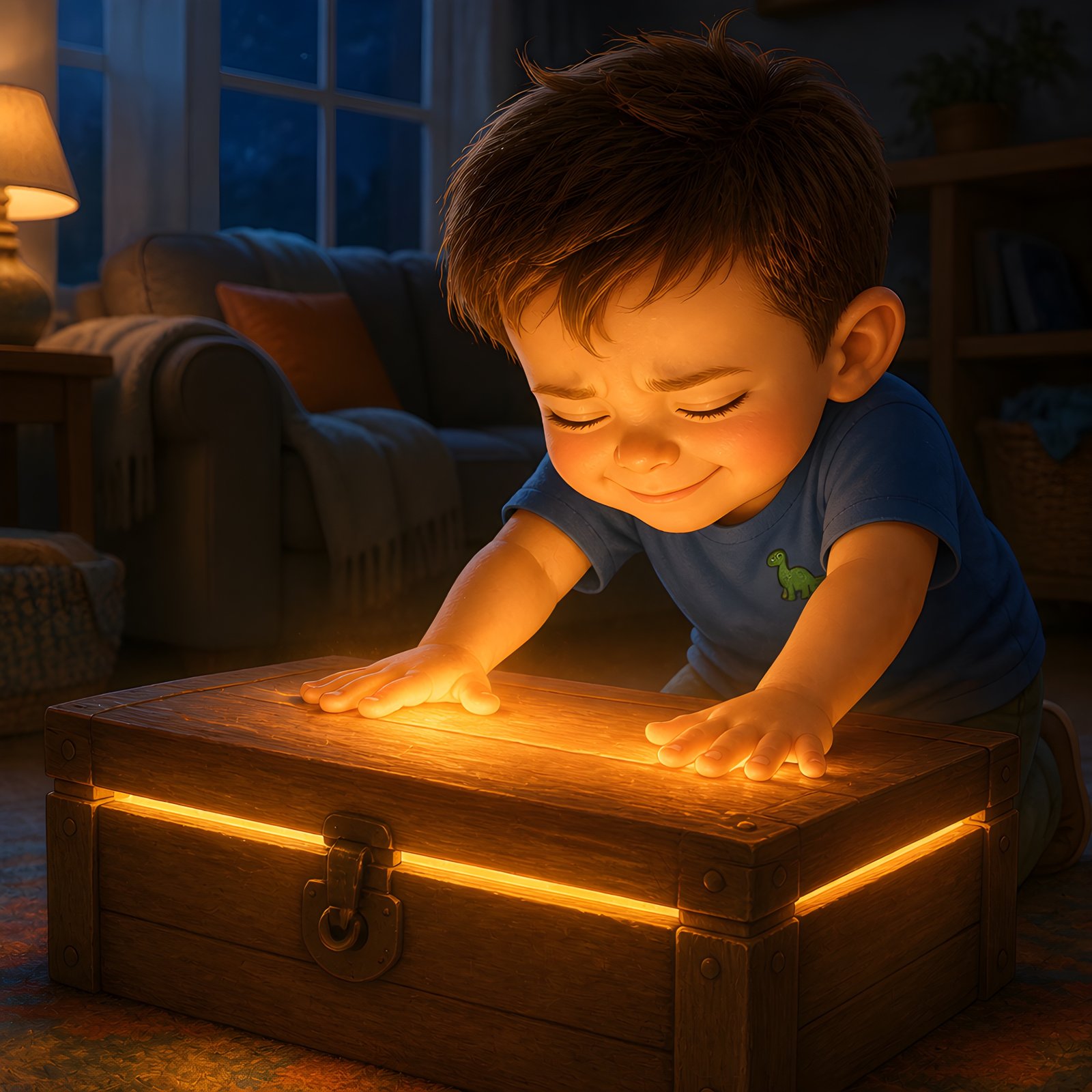 Grandma's Box 11 b7d556c4 43a3 4337 85bd 8ea2bfd12053 p9