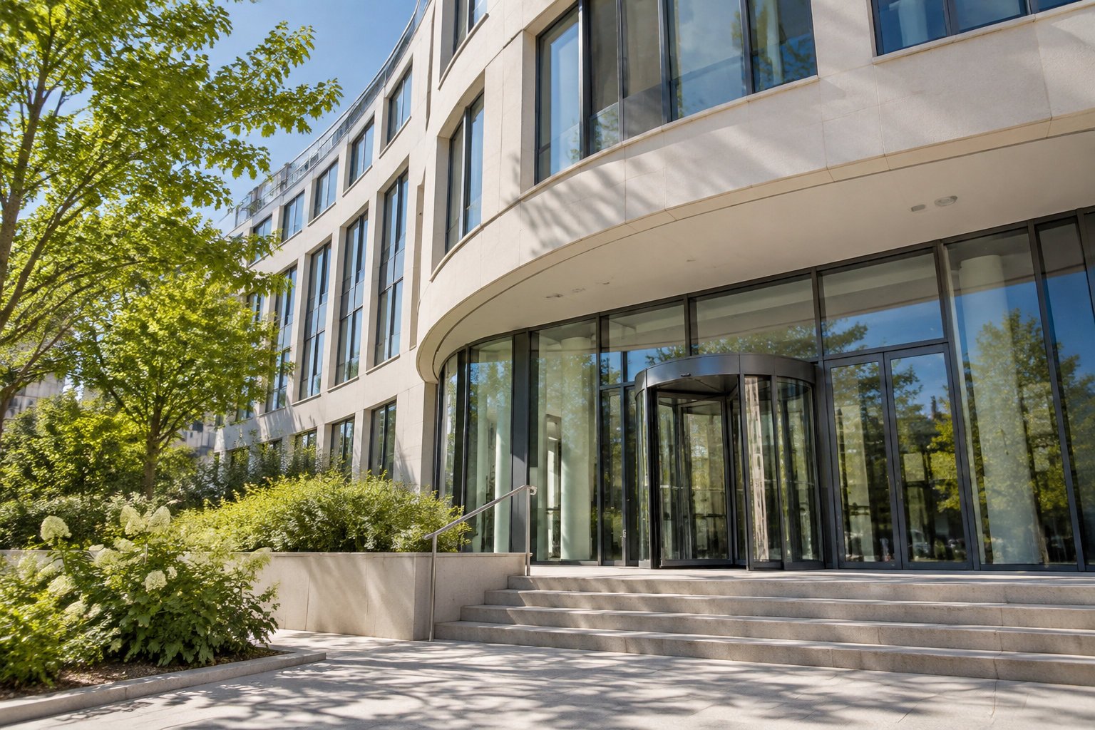 Understanding the safety of ai for children in digital media 6 The building of the CNIL headquarters in Paris.