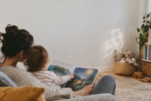 What parents really think: personalized books for toddlers reviews